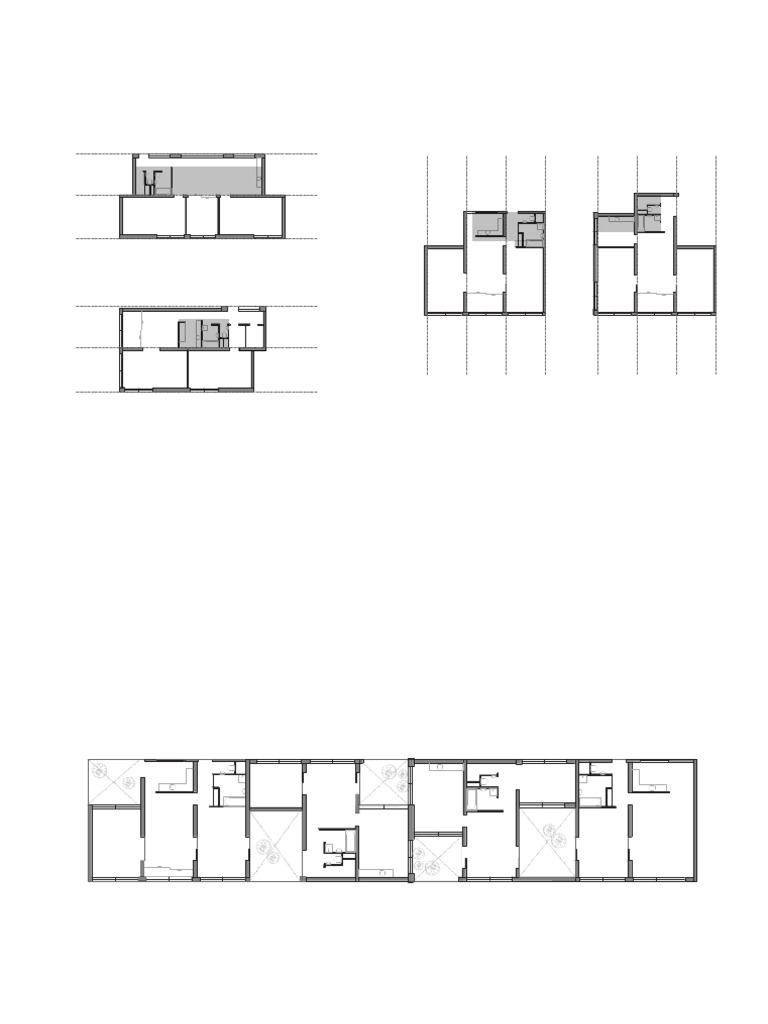 Modulos Merged | PDF