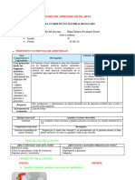 3-2 Ses Ayc Mier 22 Elaboramos Manualidad Reciclado