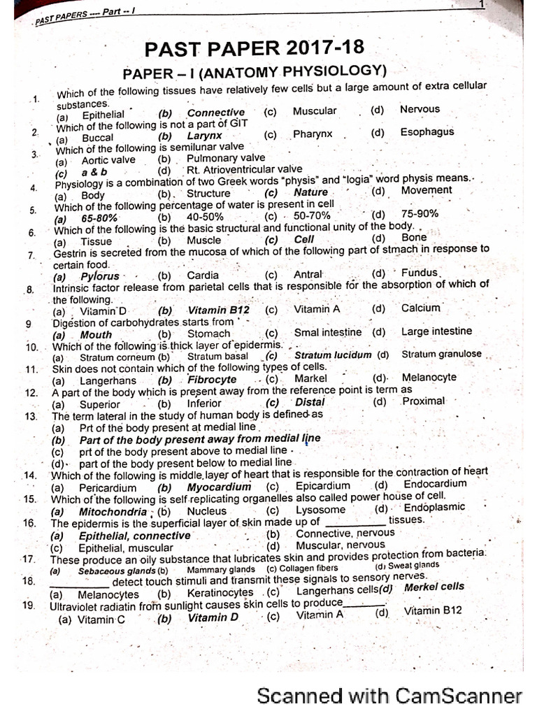 WELCOME TO LAHORE BOARD intelligence overview
