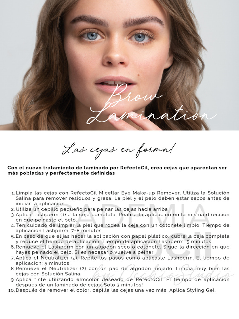 manual-laminado-de-cejas-2022-pdf