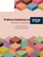 Ebook_Praticas-inclusivas-na-escola-caminhos-e-experiencias