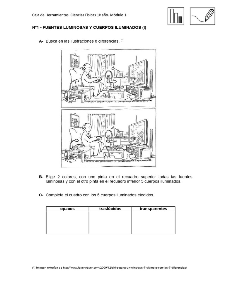 fichas-m-dulo-1-cf-tutor-a-pdf-arco-iris-color