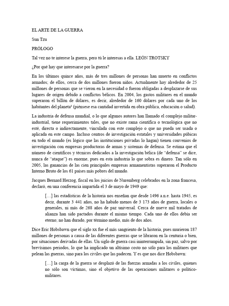 Oregon 42-031 In Line Spark Tester