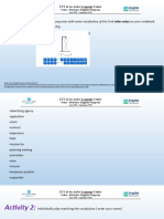 Level 4th Week 6 (1) (Solo Lectura)