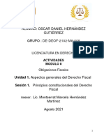 Alumno: Oscar Daniel Hernández Gutiérrez Grupo:: DE-DEOF-2102-M8-008