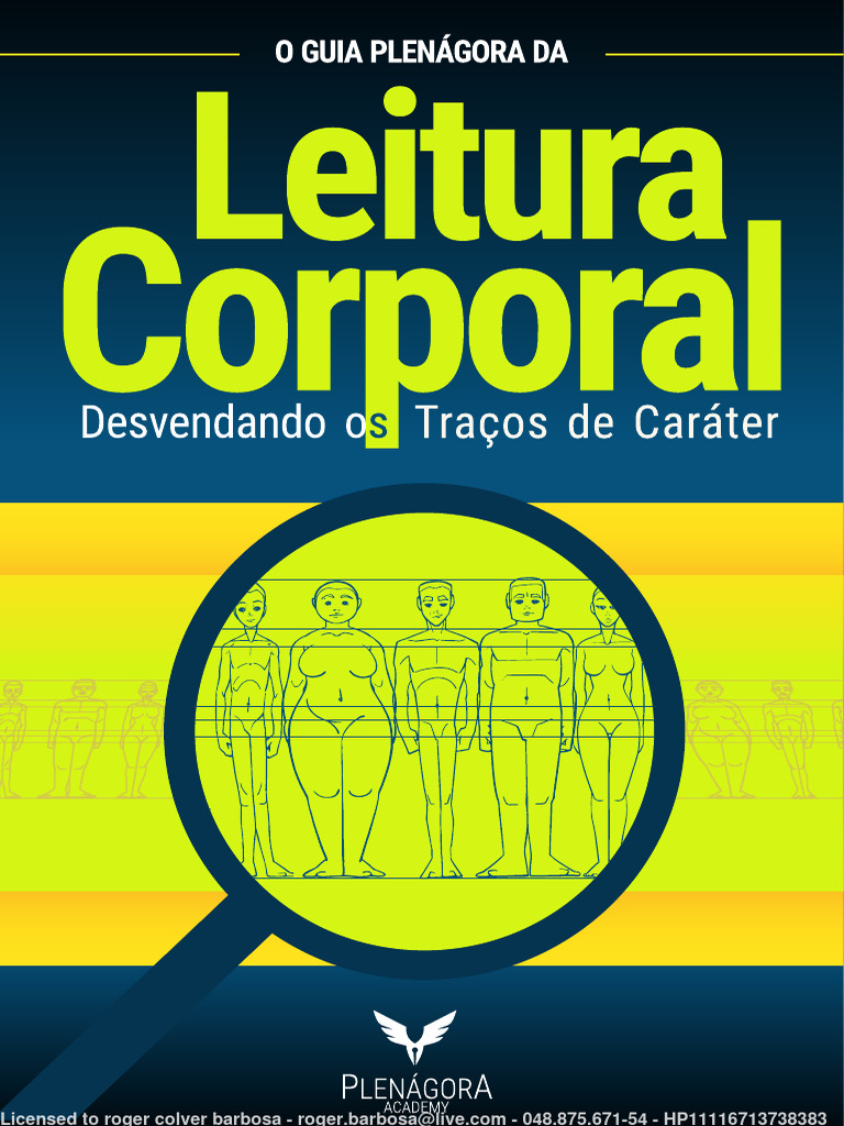 guia-plen-gora-de-leitura-corporal-desvendando-os-tra-os-de-car-ter