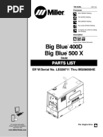 Class 1 Intelli-Tank Calibration Guide | PDF | Light Emitting Diode ...