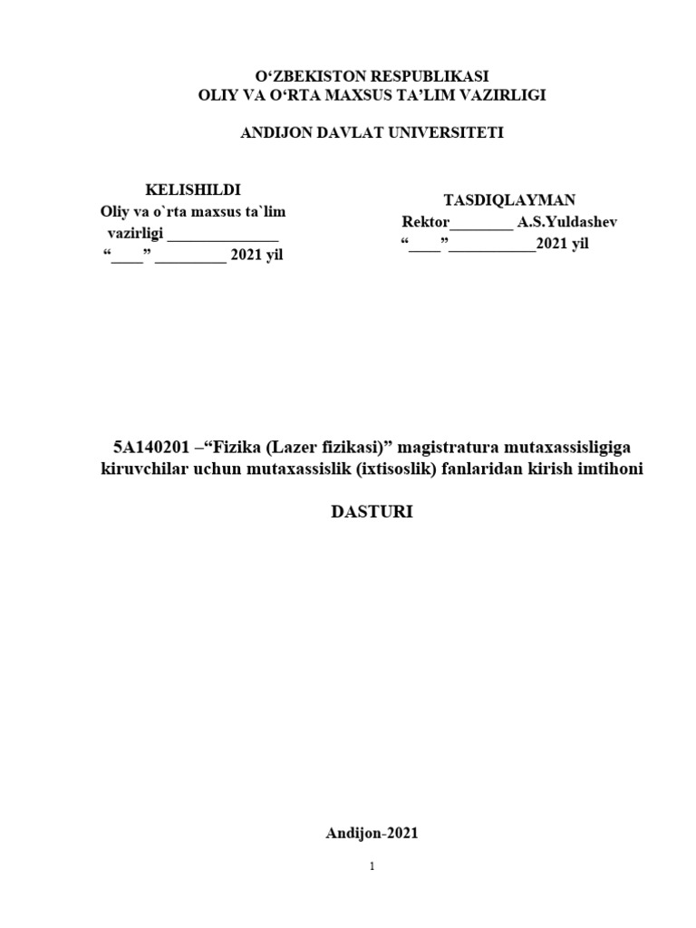 Shirinning uy qurilishi erotik fotosurati