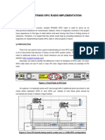 Huawei Rtn600 Xpic Radio Implementation[1]