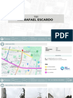 Grupo 5 - Tb1 - Av. Rafael Escardó