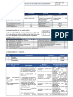 14.2.7.2.3.- ACREDITACION DE PERSONAS