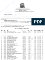 Retificacao-6.323.23-Classificacao-Final-Ed-3-22-Sd-PM-2-Classe-versao-site