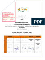 4600020006-06000-Promd-00004 Uso de Herramientas Manuales