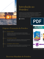 Introducao-ao-Petroleo (1)