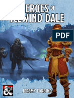 85257-Heroes of Icewind Dale-V1.0