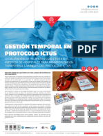 solucion-gestion-temporal-protocolo-ictus