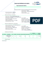 PDF-79858015-DFJ1010