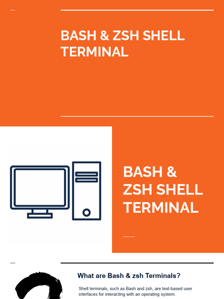 Bash shell git download free pdf computer file directory