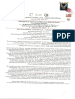 Political Status, Notice of Public Records Status Correction, Appellation Declaratio, Correction: Proclamation, Noble Drew Ali Vast Estate Trust Original 1099 Form No. 10105905, Allodial Identification Card