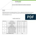 filosofia-e-sociologiapdf