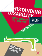 Understanding Disability From Theory to Practice (Michael Oliver) (Z-lib.org)(1)