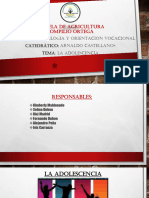 Presentacion PDF