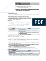 BASES CPP 056-2024-SUNAFIL