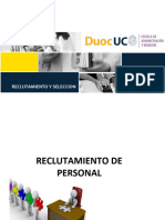 1.2.1_Recurso_Guia_Tecnicas_de_Reclutamiento_de_Personal