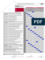 F150 PROGRAMA DE OPT - SUPERVICION - XLSX MAYO