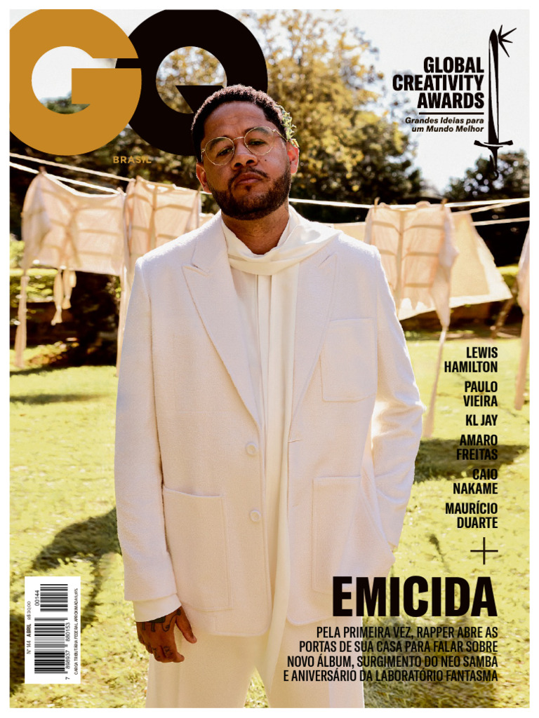 Snoop Dogg – Wikipédia, a enciclopédia livre, image size:768x1024