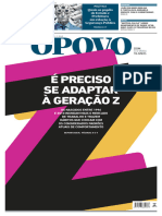 CE Jornal O Povo 050524