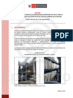 Informe AGN 21-05-20241R[F] Watermark