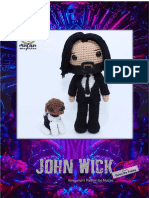 PDF John Wick - Compress
