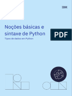 Python_Tema5_Parte3_Tipos-Datos_BR_v1
