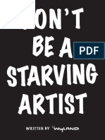 dont_be_a_staving_artist copy