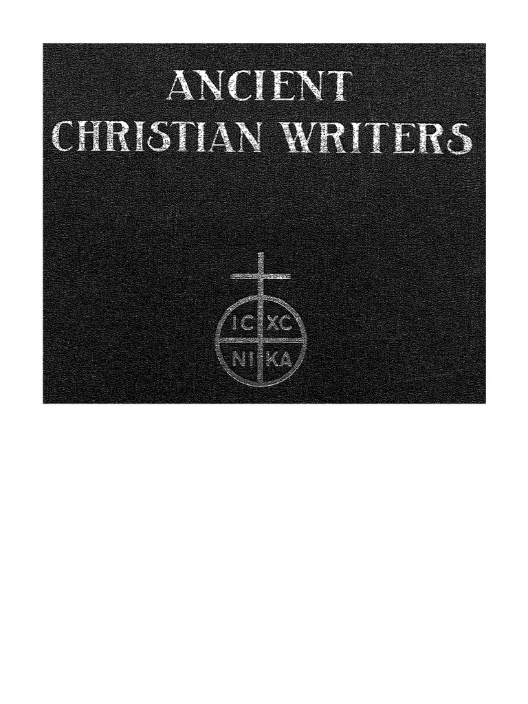 The Call of All Nations Download Free PDF Grace In Christianity