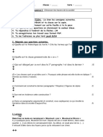 exe compréhension et interprétation Les travers de la société Delp Le Vigan 3