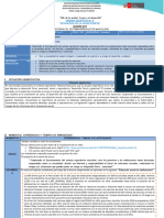 674136796-SESION-DE-APRENDIZAJE-N-5-DPCC-4-A-B-y-C-TERCER-BIMESTRE-SEMANA-5