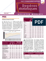 Repères statistiques N° 306, Avril 2024 (version française) (2)