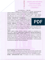 423441770-Testimonio-de-Constitucion