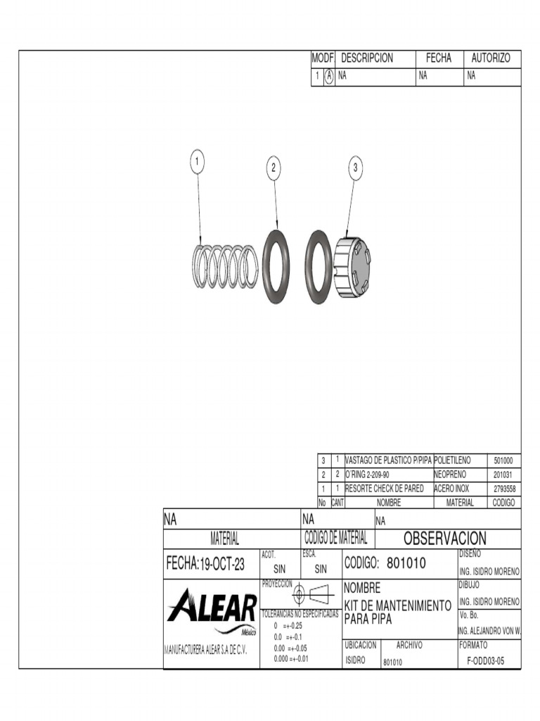 801010-model-pdf