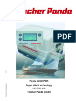 Panda 4000i System Eng.R04