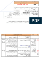 5التفاعل الكيميائي مفهومه و قوانينه