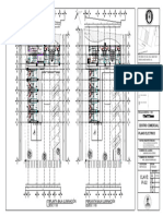 Ejecutivo Final 1.23