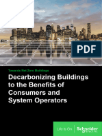 Decarbonizing Buildings 1716030202