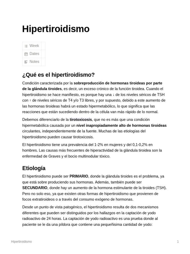 hipertiroidismo-1-pdf-hipertiroidismo-tiroides