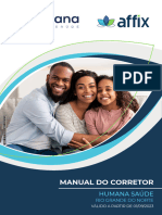 Affix RN Humana Manual Corretor 04-24-1