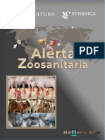 Alerta Zoosanitaria_ México_ Rabia canina 2901202_240129_214945