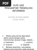 Download kuis UAS PG PTI by api-3859089 SN7360968 doc pdf