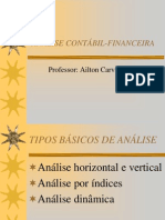 Analise_Contabil-Financeira